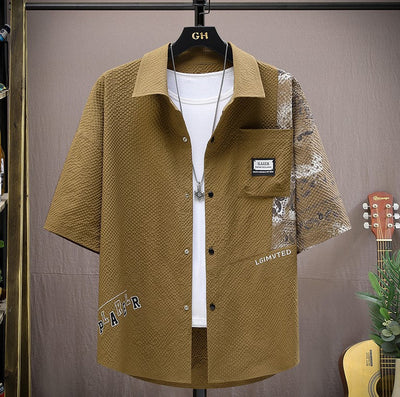 APLAR Tracksuit — طقم APLAR