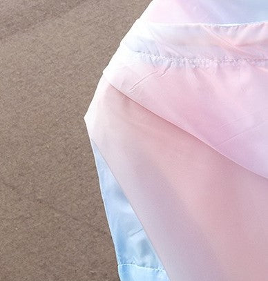 THYPHON Jacket — جاكيت THYPHON