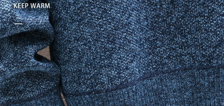 KAMIKAZE Jacket — جاكيت KAMIKAZE