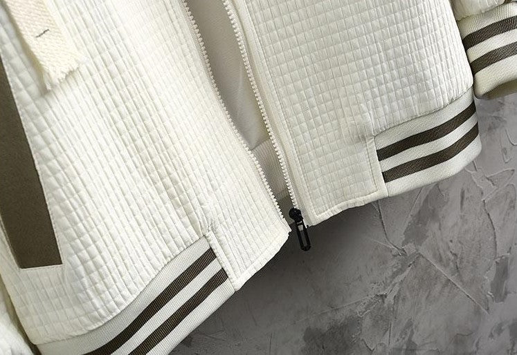 TOP-G Tracksuit — طقم TOP-G