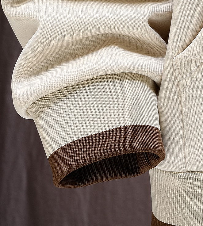 CRTH Hoodie — هودي CRTH