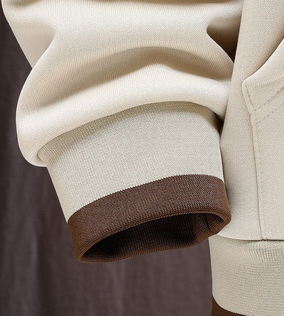 CRTH Hoodie — هودي CRTH