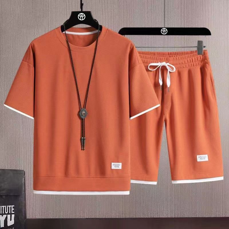 FLEXIFIT Tracksuit — طقم FLEXIFIT