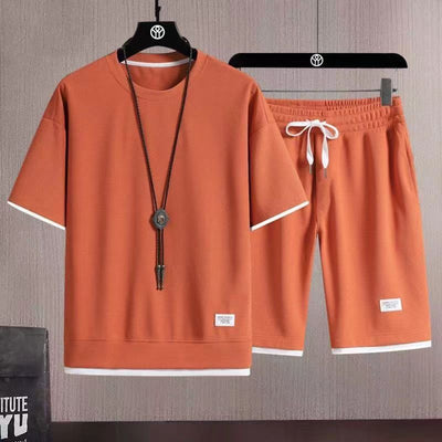 FLEXIFIT Tracksuit — طقم FLEXIFIT