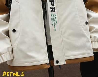 SAPPER Tracksuit — طقم SAPPER