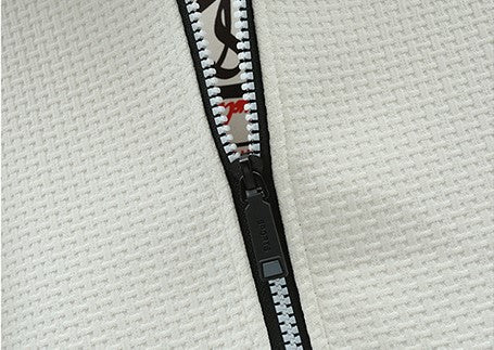 WORLD Jacket — جاكيت WORLD