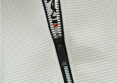 WORLD Jacket — جاكيت WORLD