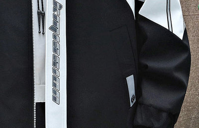 KAMIKAZE Tracksuit — طقم KAMIKAZE