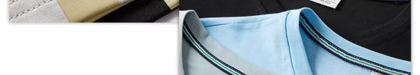 CEREMONY T-Shirt — تيشيرت CEREMONY