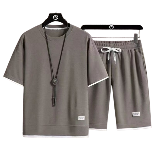 FLEXIFIT Tracksuit — طقم FLEXIFIT