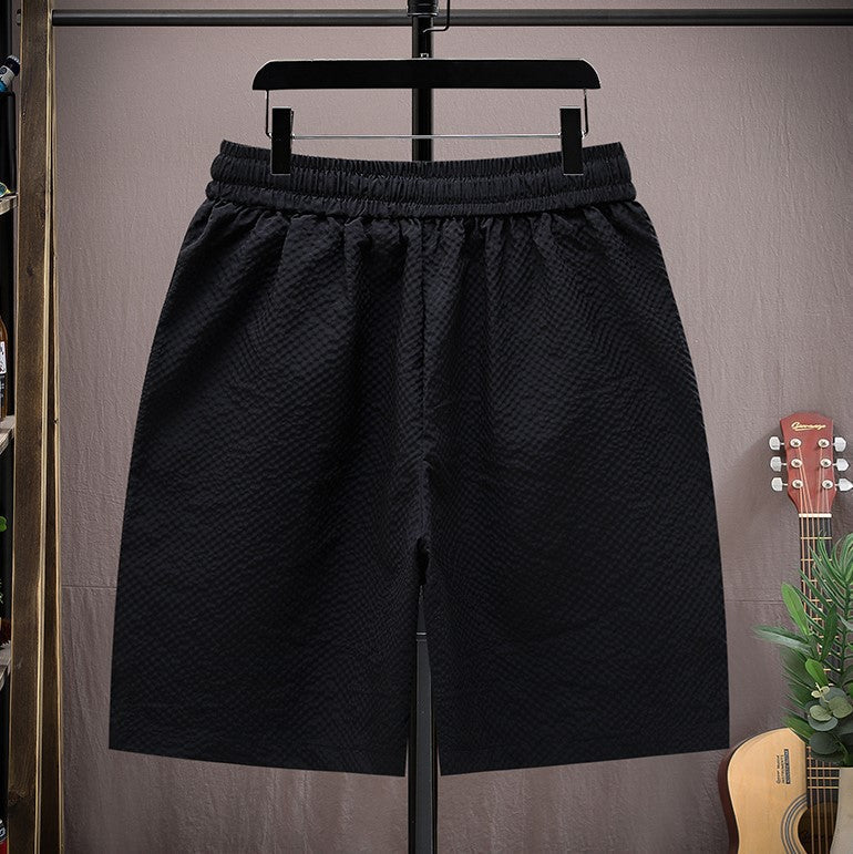 APLAR Tracksuit — طقم APLAR