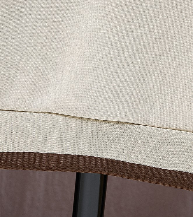 CRTH Hoodie — هودي CRTH