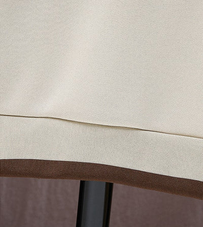 CRTH Hoodie — هودي CRTH