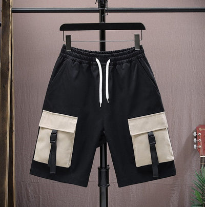 MADA Tracksuit — طقم MADA