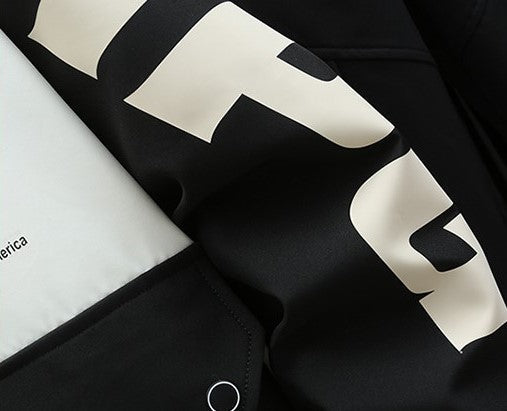 AUTOHENTIC Tracksuit — طقم AUTOHENTIC