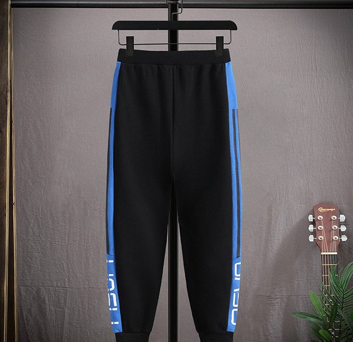 MAZE Tracksuit — طقم MAZE