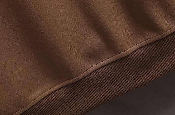 MAZE Tracksuit — طقم MAZE