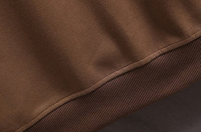 MAZE Tracksuit — طقم MAZE