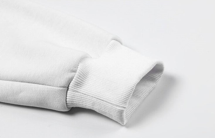 ARFOBE Jacket — جاكيت ARFOBE