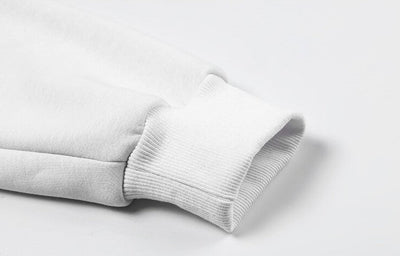 ARFOBE Jacket — جاكيت ARFOBE