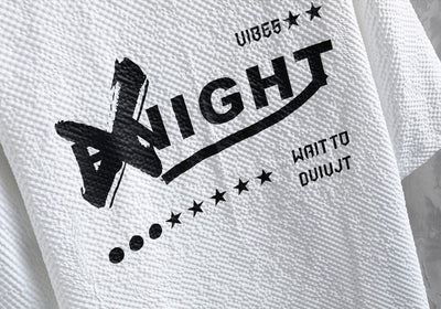 NIGHT Tracksuit — طقم NIGHT