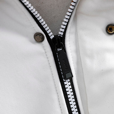 ZKYC Jacket — جاكيت ZKYC