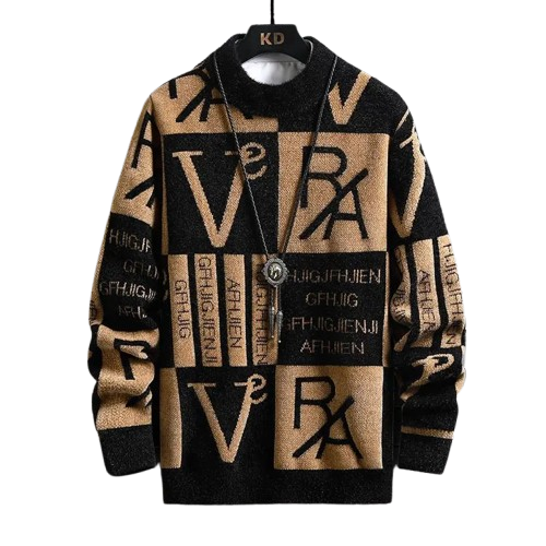 VERA Hoodie — هودي VERA