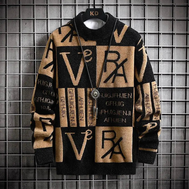 VERA Hoodie — هودي VERA